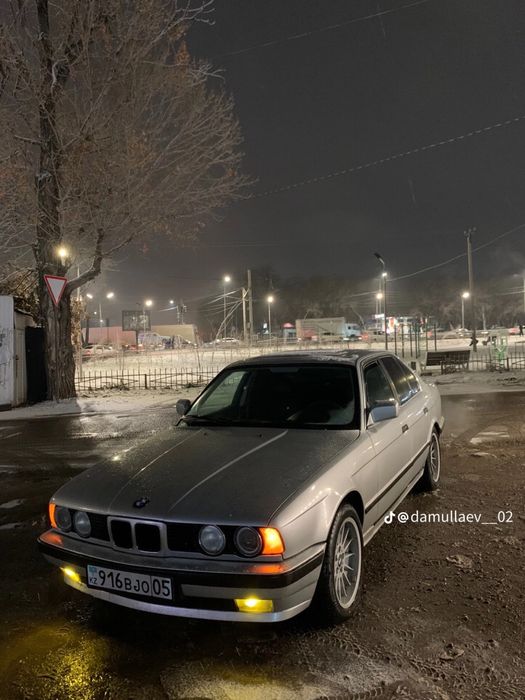 32 стиль R17 зимние ОБМЕН