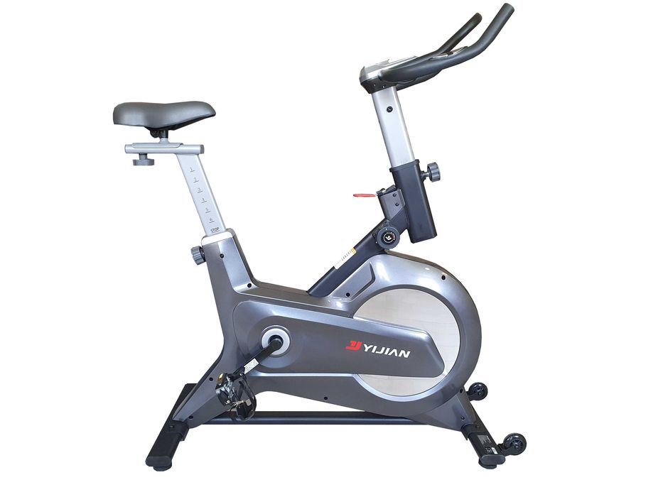 Велотренажер D9 Б/У