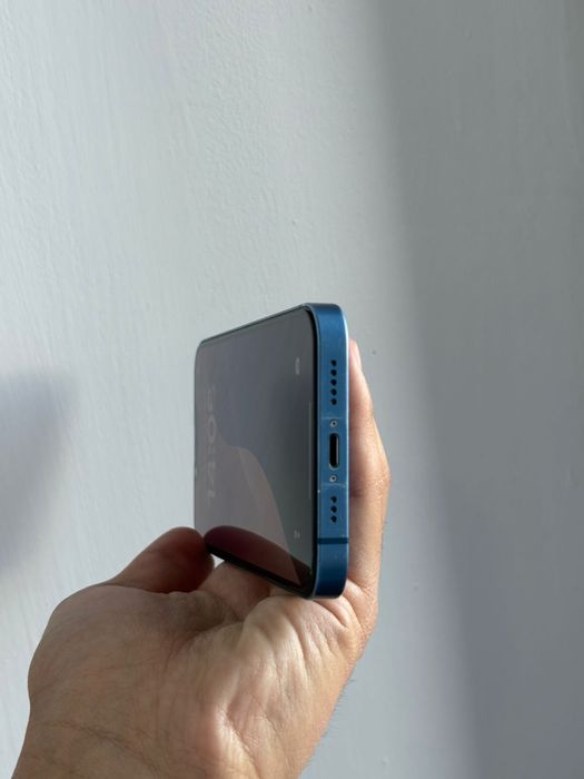 Обмен Iphone 13/128 gb