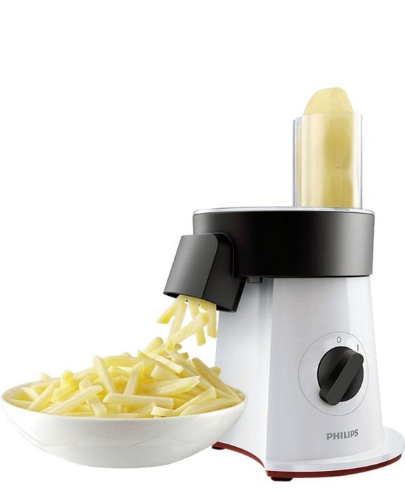 Razatoare Philips HR1388/80, 200 W