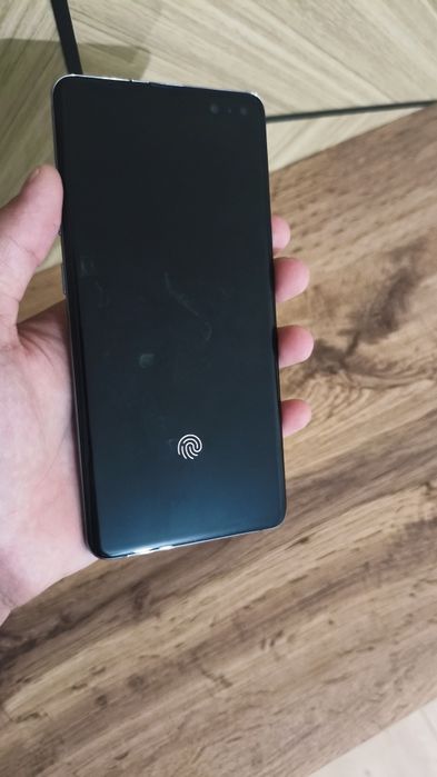 Samsung S10 5G 512гб