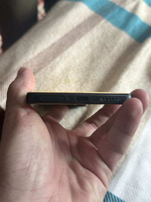 Android poco x5 pro 5g