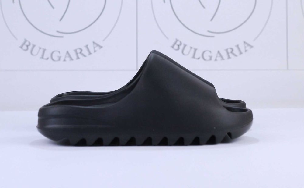 Adidas Yeezy Slide Мъжки Дамски Джапанки