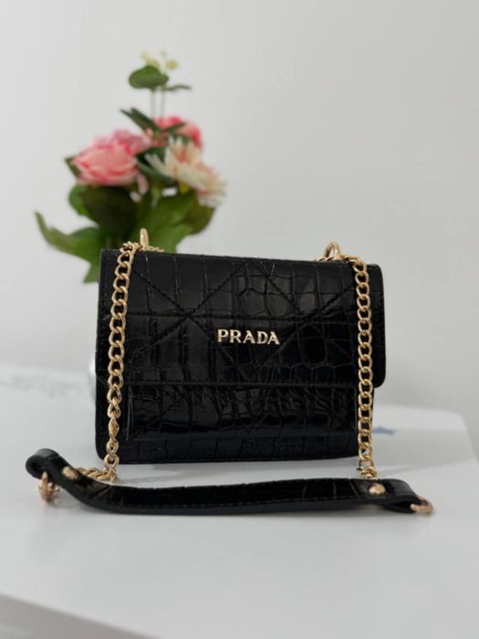 Gentuțe dama diferite modele