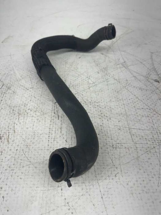 Furtun radiator DACIA DUSTER cod piesa 215013877r