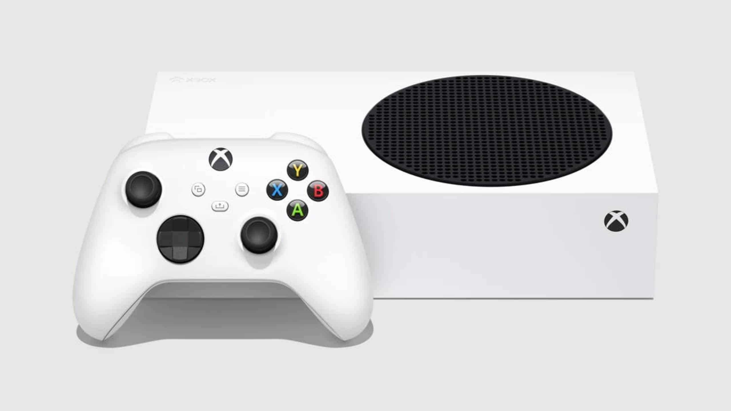 Xbox s купить днс. Игровая приставка Microsoft Xbox Series s. Microsoft Xbox Series s 512 ГБ. Приставка Microsoft Xbox Series s 512gb. Microsoft Xbox Series s 512gb White.