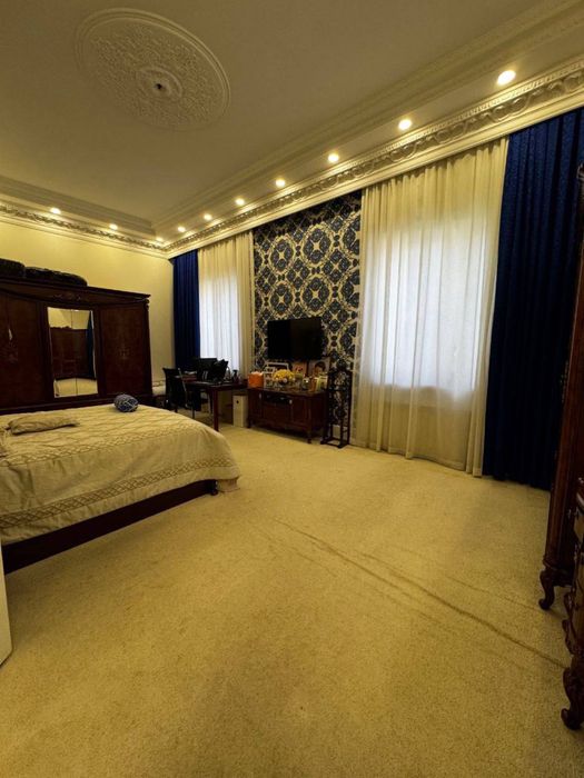 шикарный участок на  Глинке