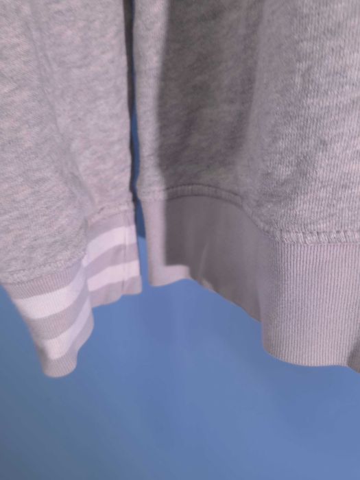 NIKE Памучна Блуза/Мъжка М