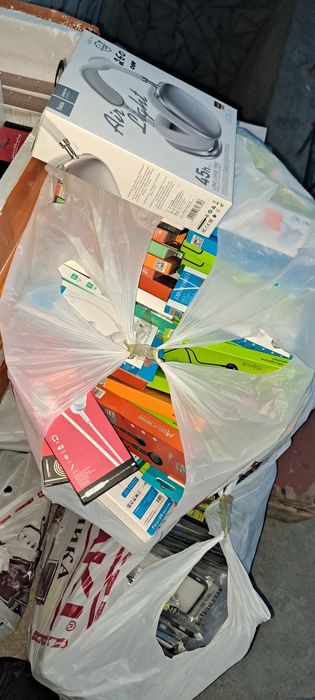 Tilifon jihozlari  arzonga bervoraman