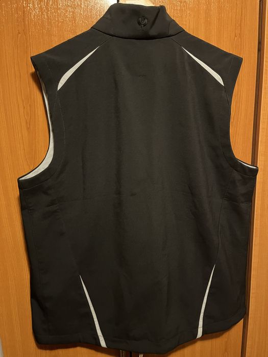 Vesta Engelbert Strauss XL