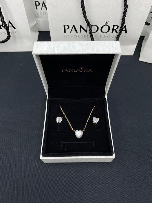 Подарки для 8 марта