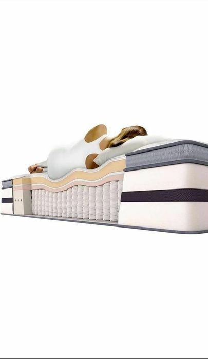 ортопедический матрас 10лет гарантия artaped matras ortopedik matras