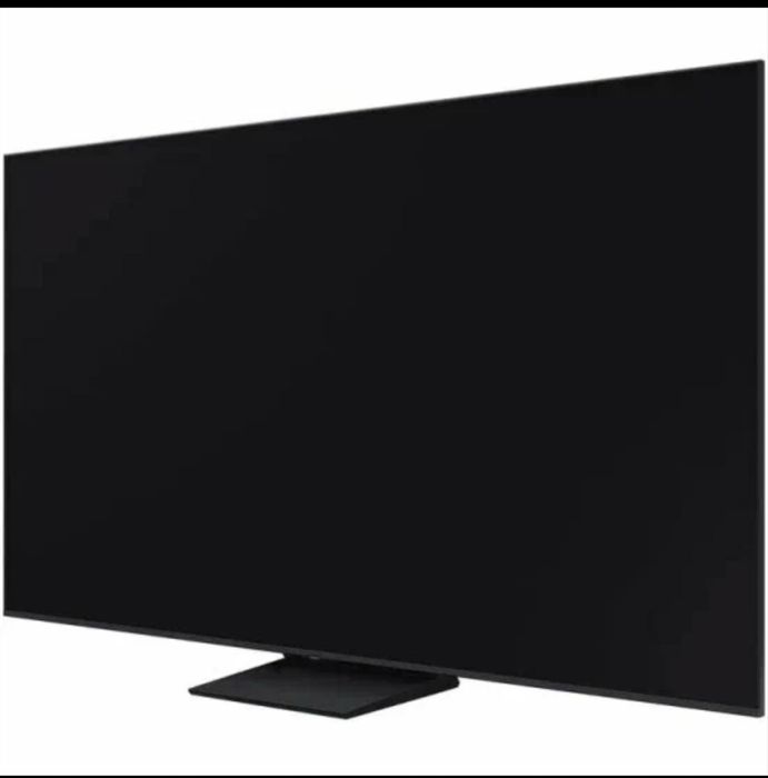 Samsung 85QN80F Mini Led4 K smart 144 HZ 2 goda ofitsalnaya garantya