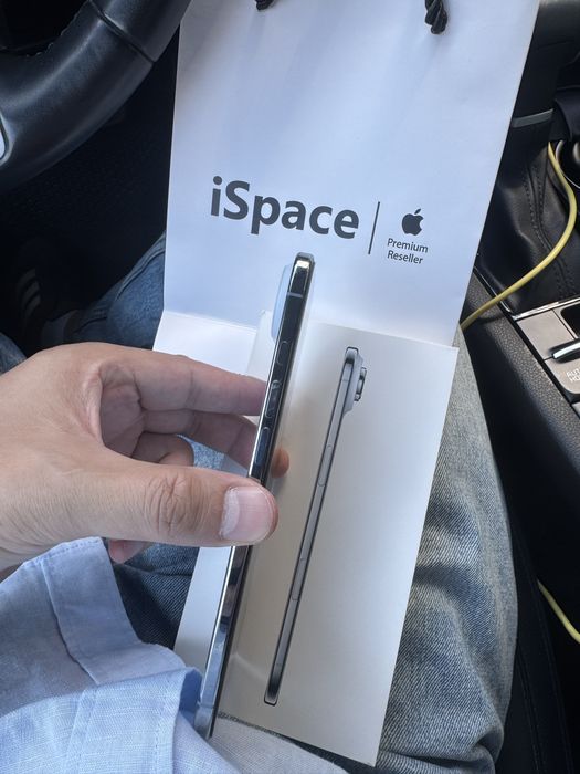 Iphone 17 Air 256g