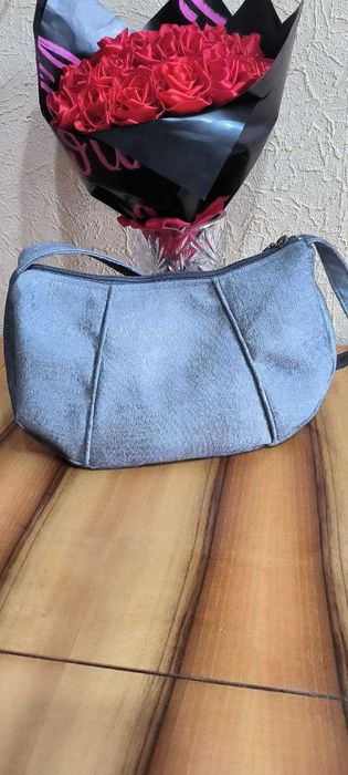 Продаются женские сумочки ручная работа  .