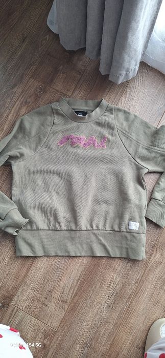 Суитшърт /Блуза G-star Raw