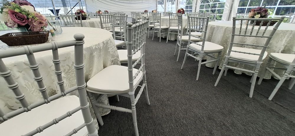 Inchiriez cort evenimente