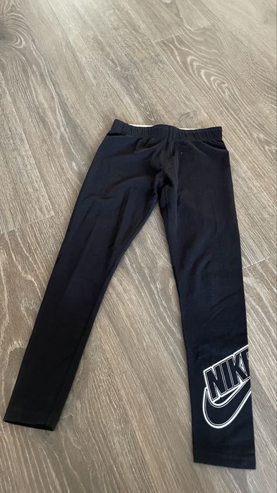 Nike 10-12г момиче
