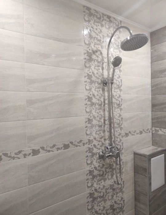 Нощувки на вечер