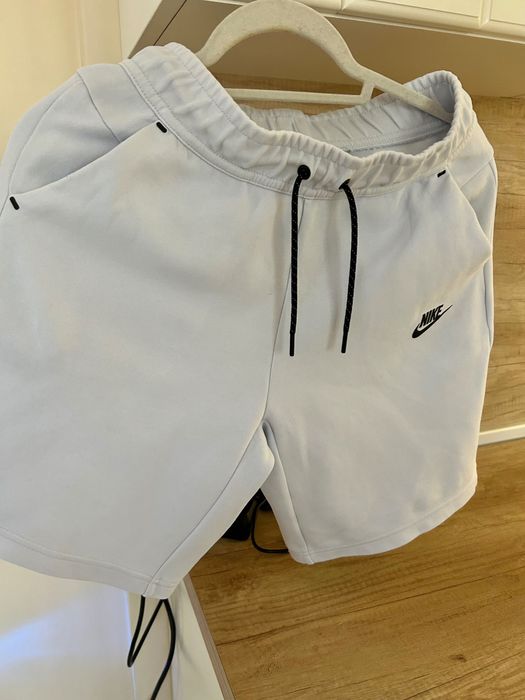 Nike MAYORAL елек тениски, дънки, панталони, яке