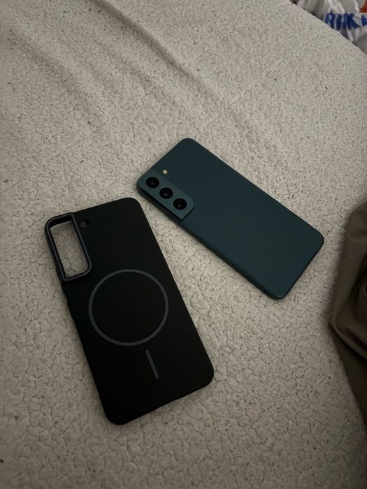 Iphone 16 256gb на обмен