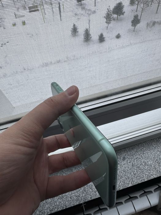 iPhone 11 64 gb, 82%