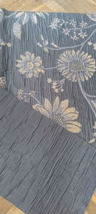 Испански жакард, шалте, завеса..