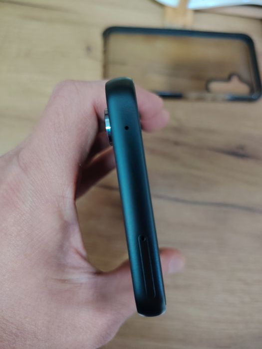 Samsung GALAXY A54 5G