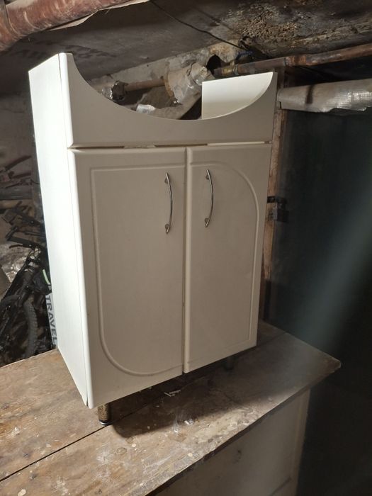 Зеркало для ванны