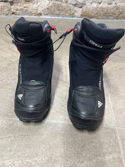 Adidas Terrex CONRAX