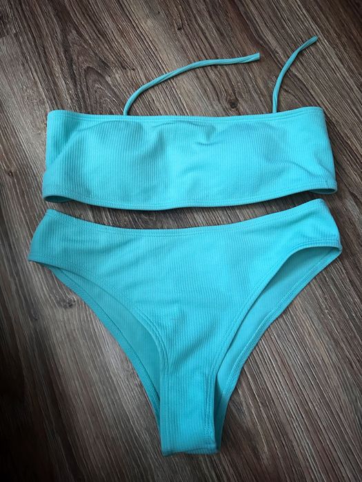 Дамски бански S/M