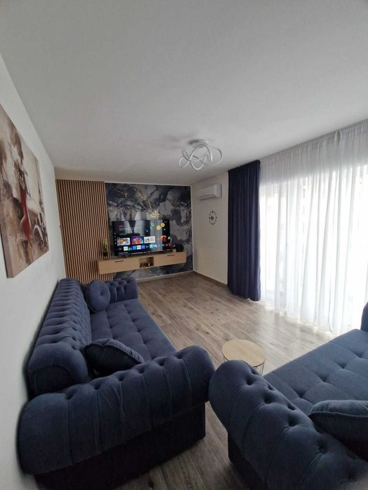 Cazare Brasov zona mall Coresi