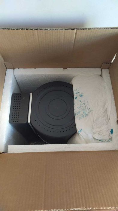 Keramika pech Печь  керамики модель: FORMAT - SD 100