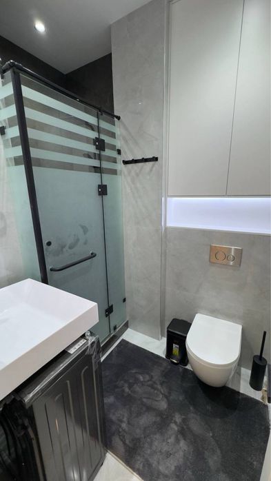 Продается Яккасарай Royal house 3 комната
