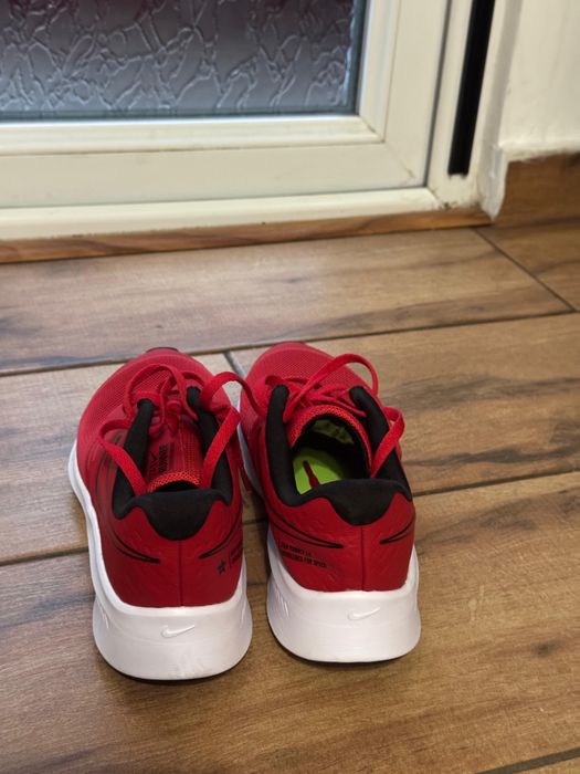 Adidași Nike Star Runner 2, Mărimea 36