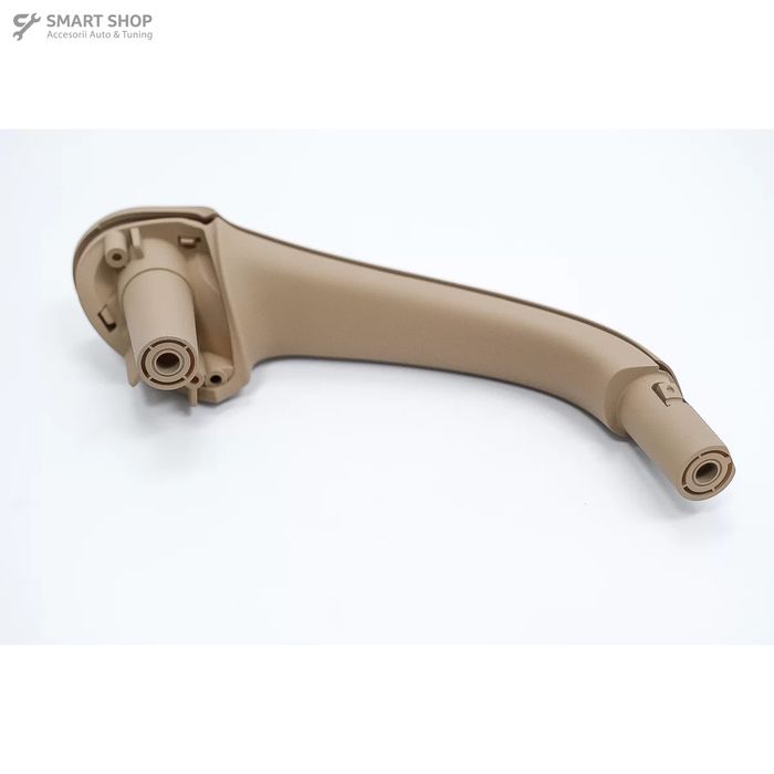 Set Ornamente Maner Usi Fata Mercedes C-Class W203 S203 (2000-2007) Be