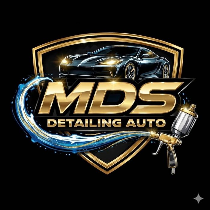 Mds detailing ofera detailing interior si exterior plus polis