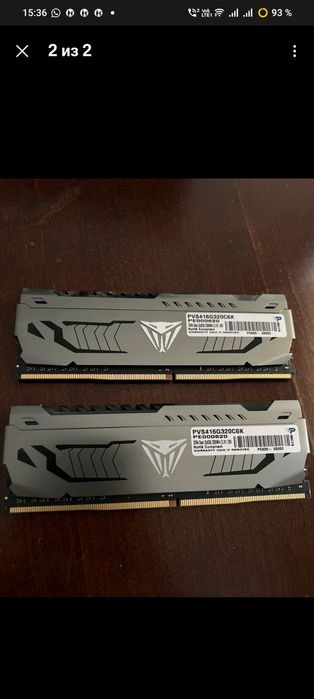 Intel i7 RTX Nvidia Игровой компьютер DDR 4