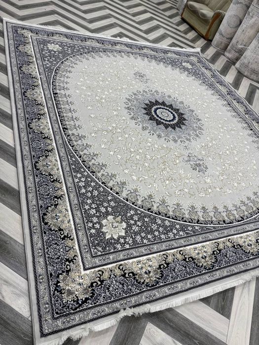 Гилам ва дарошка оптом база!