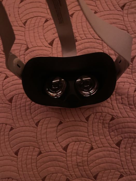 Oculus Quest 2 128 GB