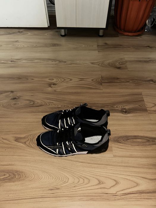 Cruyff Fearia (45,5) размер