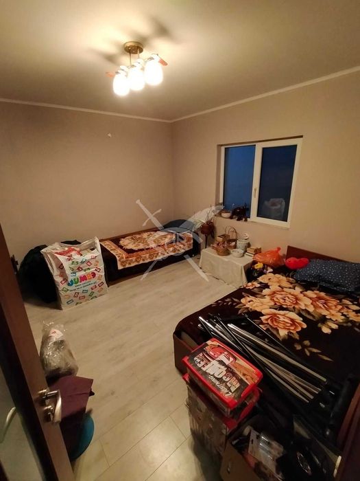 Продава се Къща в Бургас, Център - 55 кв.м за 1453 €/кв.м - Снимка #7