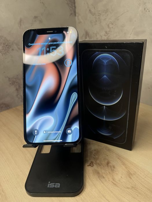 Айфон 12 Про|Iphone 12 Pro