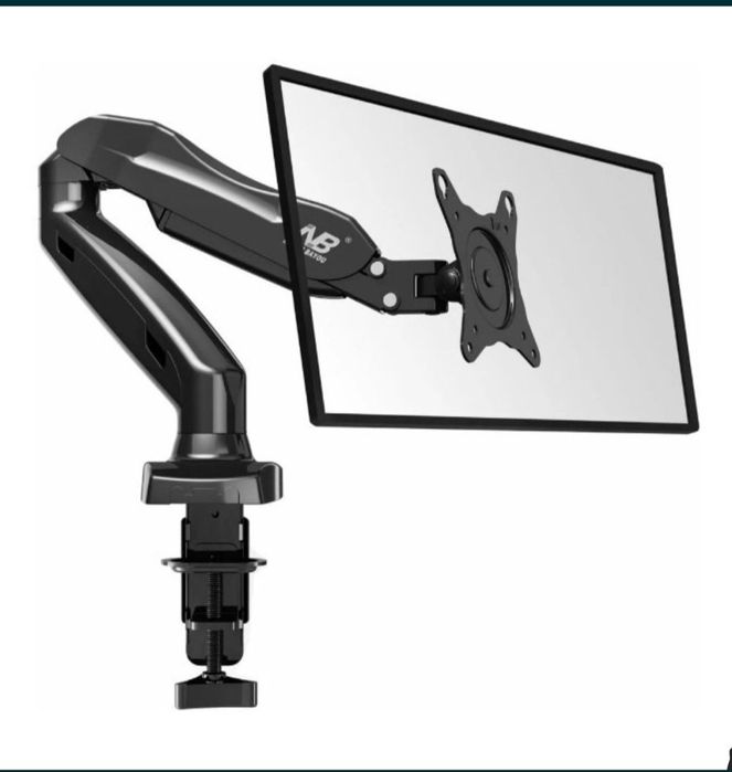 Кронштейн North Bayou F80 Кронштейн North Bayou NB F80