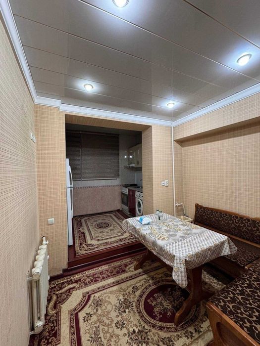 Продаётся Квартира Лабзак