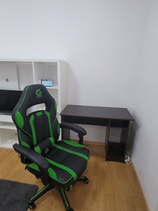 Închiriere apartament zona Romanăent zona Ase Romană