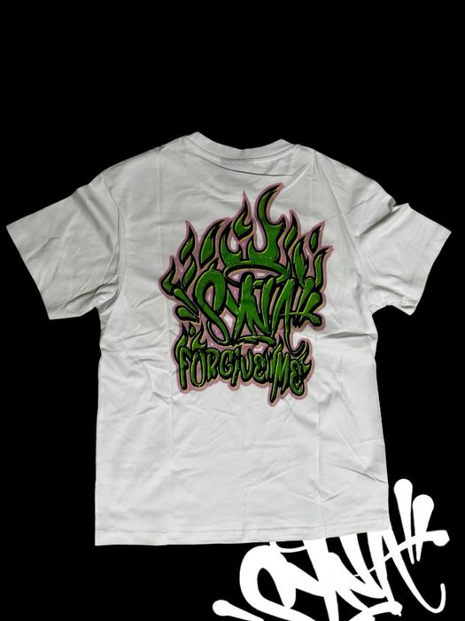 Syna World темиски S,M,L