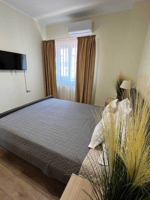 Cazare pentru studenți disponibilă din 1 octombrie – Valentino´s Residence