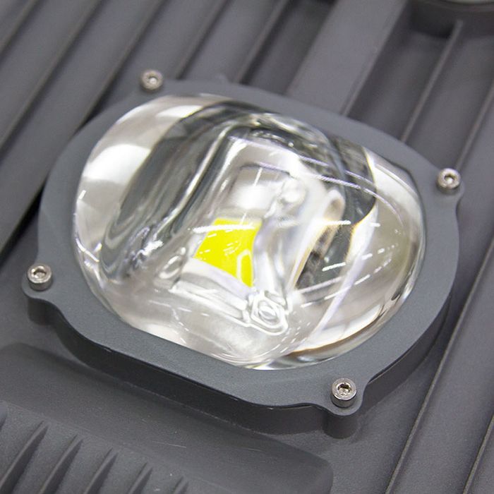 Светильник уличный светодиодный консольный Sirius 150 W