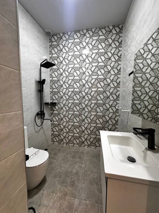 Продается Евро участок яшнабадский район Паркенский